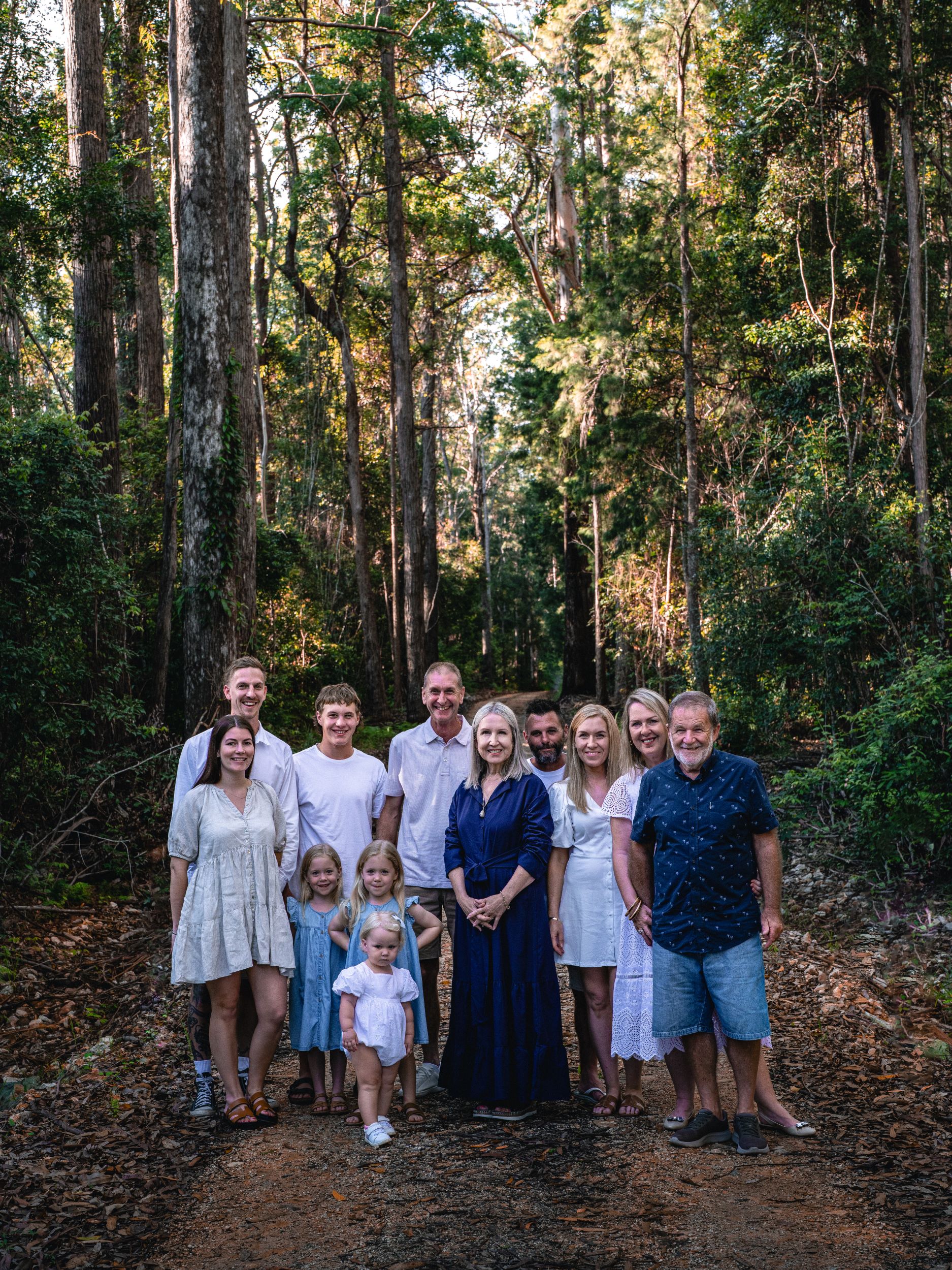 Dix Pix Photography