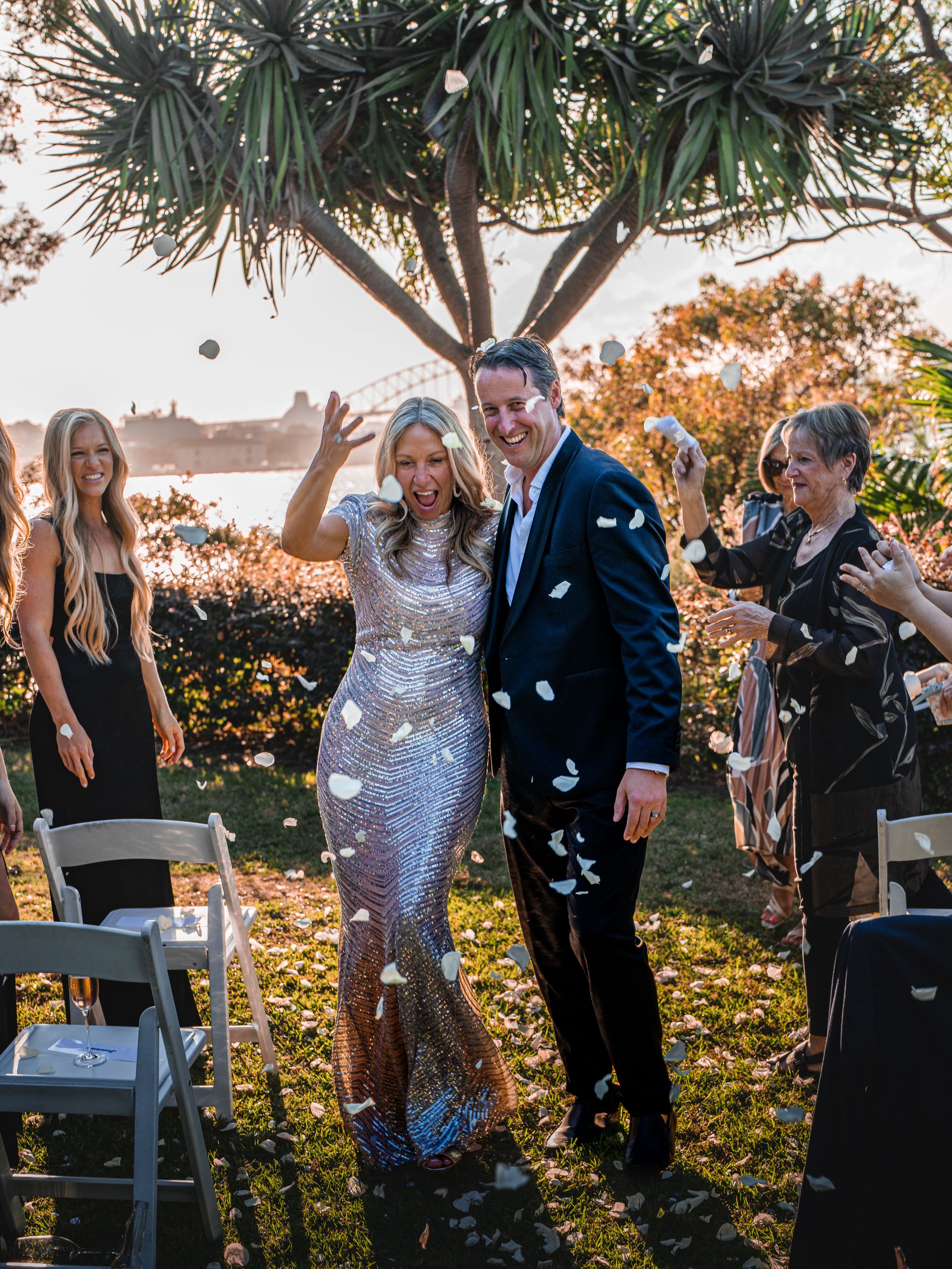 Dix Pix Photography