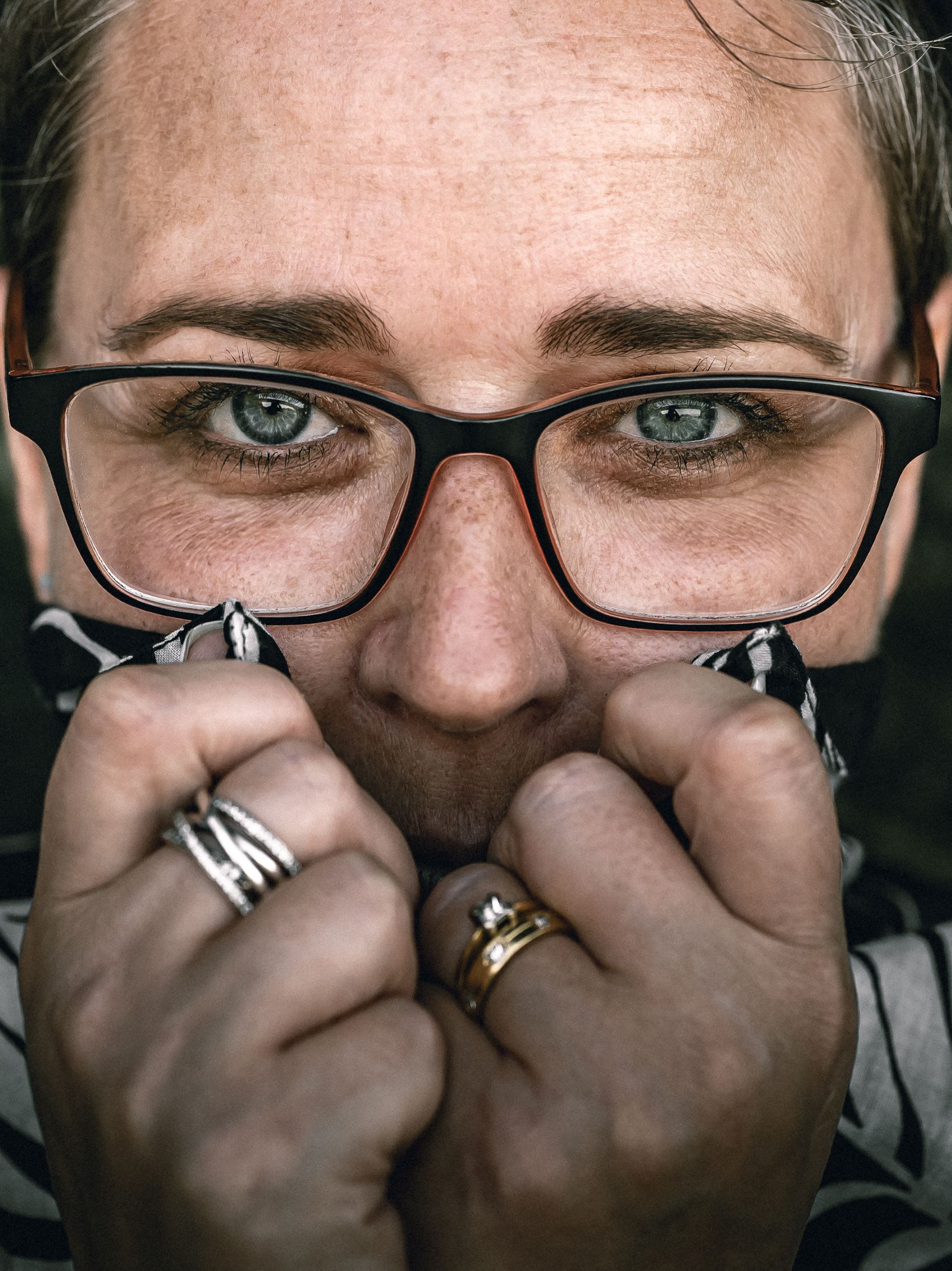 Portrait Photography