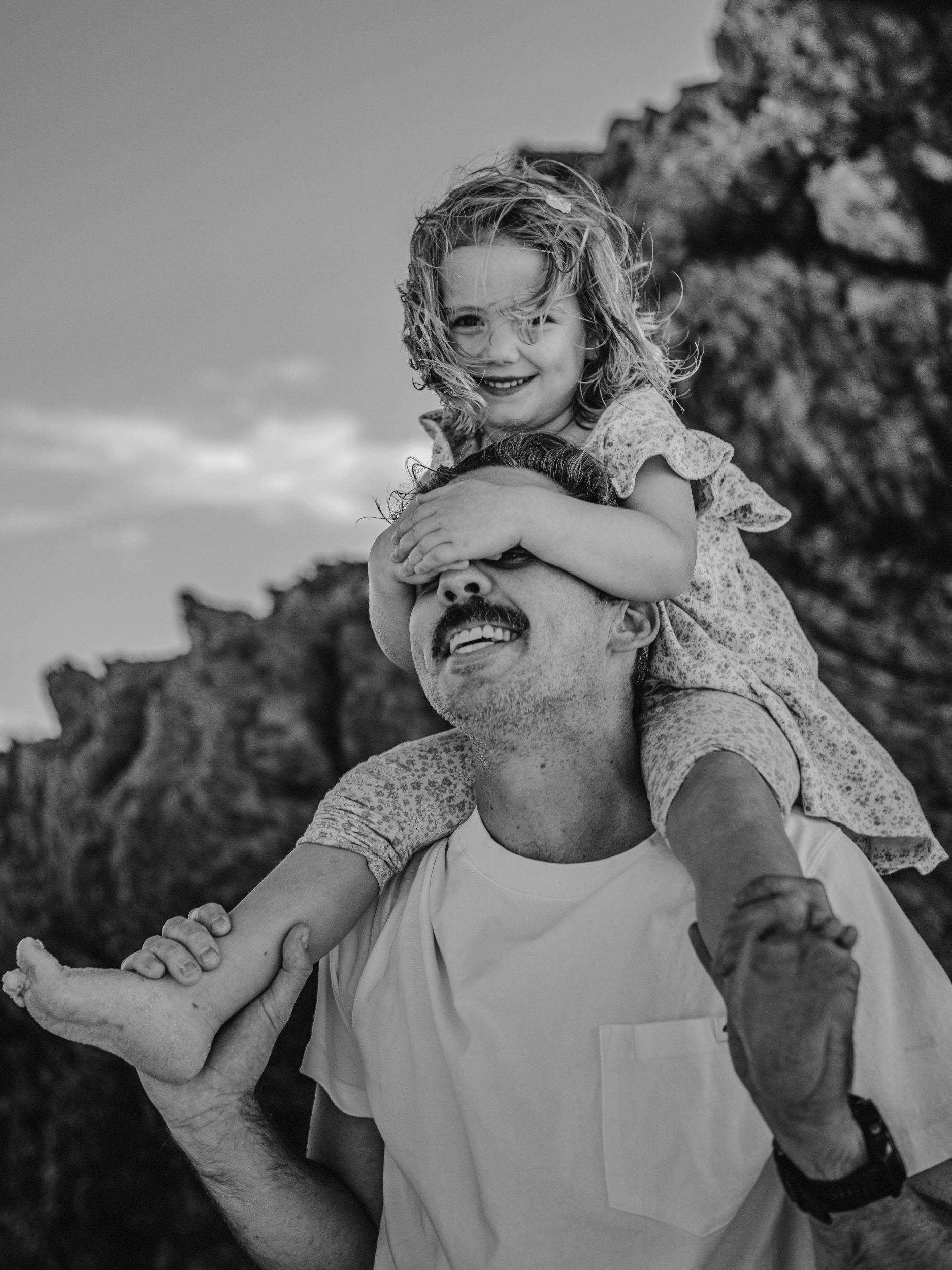 Family Photography